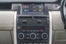 USED 2015 65 LAND ROVER DISCOVERY SPORT 2.0 TD4 SE Tech SUV 5dr Diesel Auto 4WD Euro 6 (s/s) (180 ps) 