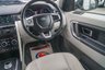 USED 2015 65 LAND ROVER DISCOVERY SPORT 2.0 TD4 SE Tech SUV 5dr Diesel Auto 4WD Euro 6 (s/s) (180 ps) 