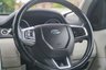 USED 2015 65 LAND ROVER DISCOVERY SPORT 2.0 TD4 SE Tech SUV 5dr Diesel Auto 4WD Euro 6 (s/s) (180 ps) 