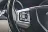 USED 2015 65 LAND ROVER DISCOVERY SPORT 2.0 TD4 SE Tech SUV 5dr Diesel Auto 4WD Euro 6 (s/s) (180 ps) 