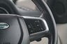 USED 2015 65 LAND ROVER DISCOVERY SPORT 2.0 TD4 SE Tech SUV 5dr Diesel Auto 4WD Euro 6 (s/s) (180 ps) 