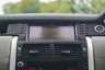 USED 2015 65 LAND ROVER DISCOVERY SPORT 2.0 TD4 SE Tech SUV 5dr Diesel Auto 4WD Euro 6 (s/s) (180 ps) 