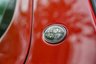 USED 2015 65 LAND ROVER DISCOVERY SPORT 2.0 TD4 SE Tech SUV 5dr Diesel Auto 4WD Euro 6 (s/s) (180 ps) 