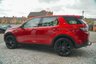USED 2015 65 LAND ROVER DISCOVERY SPORT 2.0 TD4 SE Tech SUV 5dr Diesel Auto 4WD Euro 6 (s/s) (180 ps) 