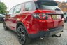USED 2015 65 LAND ROVER DISCOVERY SPORT 2.0 TD4 SE Tech SUV 5dr Diesel Auto 4WD Euro 6 (s/s) (180 ps) 