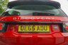 USED 2015 65 LAND ROVER DISCOVERY SPORT 2.0 TD4 SE Tech SUV 5dr Diesel Auto 4WD Euro 6 (s/s) (180 ps) 