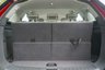 USED 2015 65 LAND ROVER DISCOVERY SPORT 2.0 TD4 SE Tech SUV 5dr Diesel Auto 4WD Euro 6 (s/s) (180 ps) 