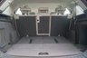 USED 2015 65 LAND ROVER DISCOVERY SPORT 2.0 TD4 SE Tech SUV 5dr Diesel Auto 4WD Euro 6 (s/s) (180 ps) 