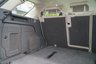 USED 2015 65 LAND ROVER DISCOVERY SPORT 2.0 TD4 SE Tech SUV 5dr Diesel Auto 4WD Euro 6 (s/s) (180 ps) 