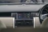 USED 2015 65 LAND ROVER DISCOVERY SPORT 2.0 TD4 SE Tech SUV 5dr Diesel Auto 4WD Euro 6 (s/s) (180 ps) 