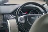 USED 2015 65 LAND ROVER DISCOVERY SPORT 2.0 TD4 SE Tech SUV 5dr Diesel Auto 4WD Euro 6 (s/s) (180 ps) 