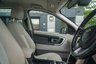 USED 2015 65 LAND ROVER DISCOVERY SPORT 2.0 TD4 SE Tech SUV 5dr Diesel Auto 4WD Euro 6 (s/s) (180 ps) 