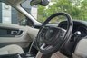 USED 2015 65 LAND ROVER DISCOVERY SPORT 2.0 TD4 SE Tech SUV 5dr Diesel Auto 4WD Euro 6 (s/s) (180 ps) 