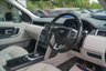 USED 2015 65 LAND ROVER DISCOVERY SPORT 2.0 TD4 SE Tech SUV 5dr Diesel Auto 4WD Euro 6 (s/s) (180 ps) 