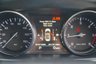 USED 2015 65 LAND ROVER DISCOVERY SPORT 2.0 TD4 SE Tech SUV 5dr Diesel Auto 4WD Euro 6 (s/s) (180 ps) 
