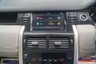 USED 2015 65 LAND ROVER DISCOVERY SPORT 2.0 TD4 SE Tech SUV 5dr Diesel Auto 4WD Euro 6 (s/s) (180 ps) 