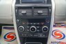 USED 2015 65 LAND ROVER DISCOVERY SPORT 2.0 TD4 SE Tech SUV 5dr Diesel Auto 4WD Euro 6 (s/s) (180 ps) 