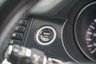 USED 2015 65 LAND ROVER DISCOVERY SPORT 2.0 TD4 SE Tech SUV 5dr Diesel Auto 4WD Euro 6 (s/s) (180 ps) 