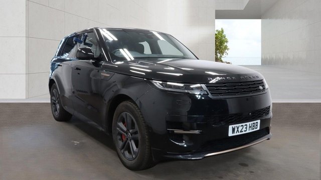 Prestige Car Supermarket
