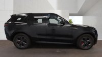 USED 2023 23 LAND ROVER RANGE ROVER SPORT 3.0 P440e 38.2kWh Dynamic SE SUV 5dr Petrol Plug-in Hybrid Auto 4WD Euro 6 (s/s) (440 ps) 
