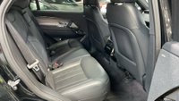 USED 2023 23 LAND ROVER RANGE ROVER SPORT 3.0 P440e 38.2kWh Dynamic SE SUV 5dr Petrol Plug-in Hybrid Auto 4WD Euro 6 (s/s) (440 ps) 