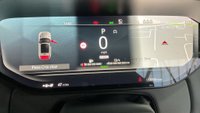 USED 2023 23 LAND ROVER RANGE ROVER SPORT 3.0 P440e 38.2kWh Dynamic SE SUV 5dr Petrol Plug-in Hybrid Auto 4WD Euro 6 (s/s) (440 ps) 