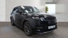 USED 2023 23 LAND ROVER RANGE ROVER SPORT 3.0 P440e 38.2kWh Dynamic SE SUV 5dr Petrol Plug-in Hybrid Auto 4WD Euro 6 (s/s) (440 ps) 