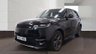 USED 2023 23 LAND ROVER RANGE ROVER SPORT 3.0 P440e 38.2kWh Dynamic SE SUV 5dr Petrol Plug-in Hybrid Auto 4WD Euro 6 (s/s) (440 ps) 