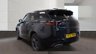 USED 2023 23 LAND ROVER RANGE ROVER SPORT 3.0 P440e 38.2kWh Dynamic SE SUV 5dr Petrol Plug-in Hybrid Auto 4WD Euro 6 (s/s) (440 ps) 