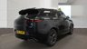 USED 2023 23 LAND ROVER RANGE ROVER SPORT 3.0 P440e 38.2kWh Dynamic SE SUV 5dr Petrol Plug-in Hybrid Auto 4WD Euro 6 (s/s) (440 ps) 