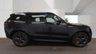 USED 2023 23 LAND ROVER RANGE ROVER SPORT 3.0 P440e 38.2kWh Dynamic SE SUV 5dr Petrol Plug-in Hybrid Auto 4WD Euro 6 (s/s) (440 ps) 