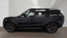 USED 2023 23 LAND ROVER RANGE ROVER SPORT 3.0 P440e 38.2kWh Dynamic SE SUV 5dr Petrol Plug-in Hybrid Auto 4WD Euro 6 (s/s) (440 ps) 