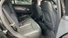 USED 2023 23 LAND ROVER RANGE ROVER SPORT 3.0 P440e 38.2kWh Dynamic SE SUV 5dr Petrol Plug-in Hybrid Auto 4WD Euro 6 (s/s) (440 ps) 