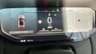 USED 2023 23 LAND ROVER RANGE ROVER SPORT 3.0 P440e 38.2kWh Dynamic SE SUV 5dr Petrol Plug-in Hybrid Auto 4WD Euro 6 (s/s) (440 ps) 
