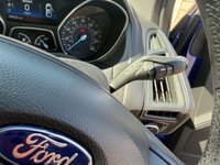 USED 2018 18 FORD FOCUS 1.0T EcoBoost ST-Line Hatchback 5dr Petrol Manual Euro 6 (s/s) (140 ps) APPLE CARPLAY - FULL SERV HIST
