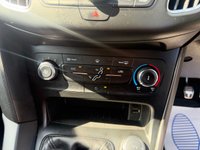 USED 2018 18 FORD FOCUS 1.0T EcoBoost ST-Line Hatchback 5dr Petrol Manual Euro 6 (s/s) (140 ps) APPLE CARPLAY - FULL SERV HIST