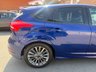 USED 2018 18 FORD FOCUS 1.0T EcoBoost ST-Line Hatchback 5dr Petrol Manual Euro 6 (s/s) (140 ps) APPLE CARPLAY - FULL SERV HIST