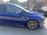 USED 2018 18 FORD FOCUS 1.0T EcoBoost ST-Line Hatchback 5dr Petrol Manual Euro 6 (s/s) (140 ps) APPLE CARPLAY - FULL SERV HIST