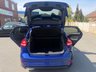 USED 2018 18 FORD FOCUS 1.0T EcoBoost ST-Line Hatchback 5dr Petrol Manual Euro 6 (s/s) (140 ps) APPLE CARPLAY - FULL SERV HIST
