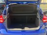 USED 2018 18 FORD FOCUS 1.0T EcoBoost ST-Line Hatchback 5dr Petrol Manual Euro 6 (s/s) (140 ps) APPLE CARPLAY - FULL SERV HIST