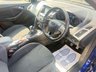 USED 2018 18 FORD FOCUS 1.0T EcoBoost ST-Line Hatchback 5dr Petrol Manual Euro 6 (s/s) (140 ps) APPLE CARPLAY - FULL SERV HIST