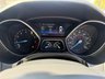 USED 2018 18 FORD FOCUS 1.0T EcoBoost ST-Line Hatchback 5dr Petrol Manual Euro 6 (s/s) (140 ps) APPLE CARPLAY - FULL SERV HIST