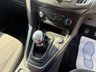 USED 2018 18 FORD FOCUS 1.0T EcoBoost ST-Line Hatchback 5dr Petrol Manual Euro 6 (s/s) (140 ps) APPLE CARPLAY - FULL SERV HIST