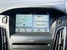 USED 2018 18 FORD FOCUS 1.0T EcoBoost ST-Line Hatchback 5dr Petrol Manual Euro 6 (s/s) (140 ps) APPLE CARPLAY - FULL SERV HIST