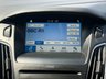 USED 2018 18 FORD FOCUS 1.0T EcoBoost ST-Line Hatchback 5dr Petrol Manual Euro 6 (s/s) (140 ps) APPLE CARPLAY - FULL SERV HIST
