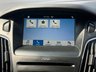 USED 2018 18 FORD FOCUS 1.0T EcoBoost ST-Line Hatchback 5dr Petrol Manual Euro 6 (s/s) (140 ps) APPLE CARPLAY - FULL SERV HIST
