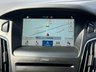 USED 2018 18 FORD FOCUS 1.0T EcoBoost ST-Line Hatchback 5dr Petrol Manual Euro 6 (s/s) (140 ps) APPLE CARPLAY - FULL SERV HIST