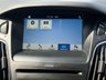 USED 2018 18 FORD FOCUS 1.0T EcoBoost ST-Line Hatchback 5dr Petrol Manual Euro 6 (s/s) (140 ps) APPLE CARPLAY - FULL SERV HIST