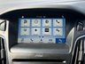 USED 2018 18 FORD FOCUS 1.0T EcoBoost ST-Line Hatchback 5dr Petrol Manual Euro 6 (s/s) (140 ps) APPLE CARPLAY - FULL SERV HIST