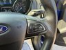 USED 2018 18 FORD FOCUS 1.0T EcoBoost ST-Line Hatchback 5dr Petrol Manual Euro 6 (s/s) (140 ps) APPLE CARPLAY - FULL SERV HIST